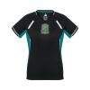 Women's Renegade Cooldry Tee Thumbnail