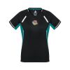 Women's Renegade Cooldry Tee Thumbnail