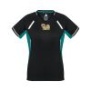 Women's Renegade Cooldry Tee Thumbnail