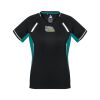 Women's Renegade Cooldry Tee Thumbnail