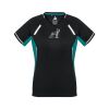Women's Renegade Cooldry Tee Thumbnail