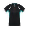 Women's Renegade Cooldry Tee Thumbnail