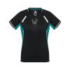 Women's Renegade Cooldry Tee Thumbnail
