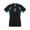 Women's Renegade Cooldry Tee Thumbnail