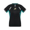 Women's Renegade Cooldry Tee Thumbnail