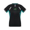 Women's Renegade Cooldry Tee Thumbnail