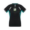 Women's Renegade Cooldry Tee Thumbnail