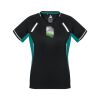 Women's Renegade Cooldry Tee Thumbnail