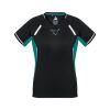Women's Renegade Cooldry Tee Thumbnail