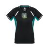 Women's Renegade Cooldry Tee Thumbnail