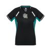 Women's Renegade Cooldry Tee Thumbnail