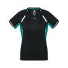 Women's Renegade Cooldry Tee Thumbnail