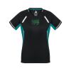 Women's Renegade Cooldry Tee Thumbnail