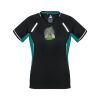 Women's Renegade Cooldry Tee Thumbnail