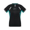 Women's Renegade Cooldry Tee Thumbnail