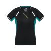 Women's Renegade Cooldry Tee Thumbnail