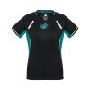 Women's Renegade Cooldry Tee Thumbnail