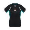 Women's Renegade Cooldry Tee Thumbnail