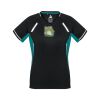 Women's Renegade Cooldry Tee Thumbnail