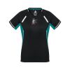 Women's Renegade Cooldry Tee Thumbnail