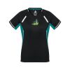 Women's Renegade Cooldry Tee Thumbnail