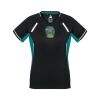 Women's Renegade Cooldry Tee Thumbnail