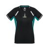 Women's Renegade Cooldry Tee Thumbnail