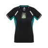 Women's Renegade Cooldry Tee Thumbnail