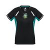 Women's Renegade Cooldry Tee Thumbnail