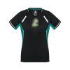 Women's Renegade Cooldry Tee Thumbnail