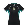 Women's Renegade Cooldry Tee Thumbnail