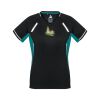 Women's Renegade Cooldry Tee Thumbnail