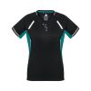 Women's Renegade Cooldry Tee Thumbnail