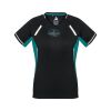 Women's Renegade Cooldry Tee Thumbnail