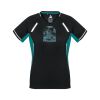 Women's Renegade Cooldry Tee Thumbnail