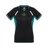 Women's Renegade Cooldry Tee Thumbnail
