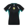 Women's Renegade Cooldry Tee Thumbnail
