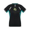 Women's Renegade Cooldry Tee Thumbnail