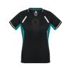 Women's Renegade Cooldry Tee Thumbnail
