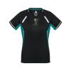 Women's Renegade Cooldry Tee Thumbnail