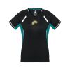 Women's Renegade Cooldry Tee Thumbnail