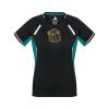 Women's Renegade Cooldry Tee Thumbnail