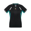 Women's Renegade Cooldry Tee Thumbnail