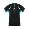 Women's Renegade Cooldry Tee Thumbnail