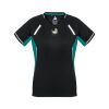 Women's Renegade Cooldry Tee Thumbnail