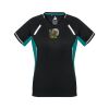 Women's Renegade Cooldry Tee Thumbnail
