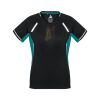 Women's Renegade Cooldry Tee Thumbnail