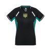 Women's Renegade Cooldry Tee Thumbnail