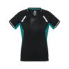 Women's Renegade Cooldry Tee Thumbnail