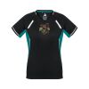 Women's Renegade Cooldry Tee Thumbnail